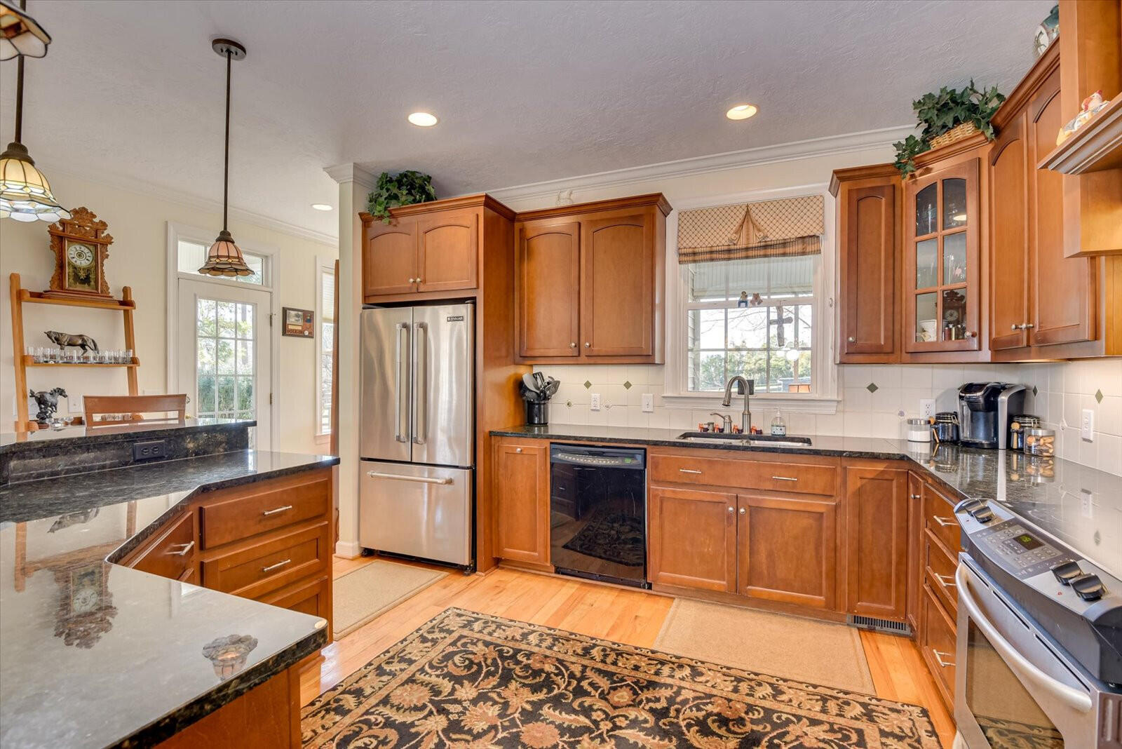 471 Cedar Ridge Drive Aiken, SC 29803 - Photo 19 of 64