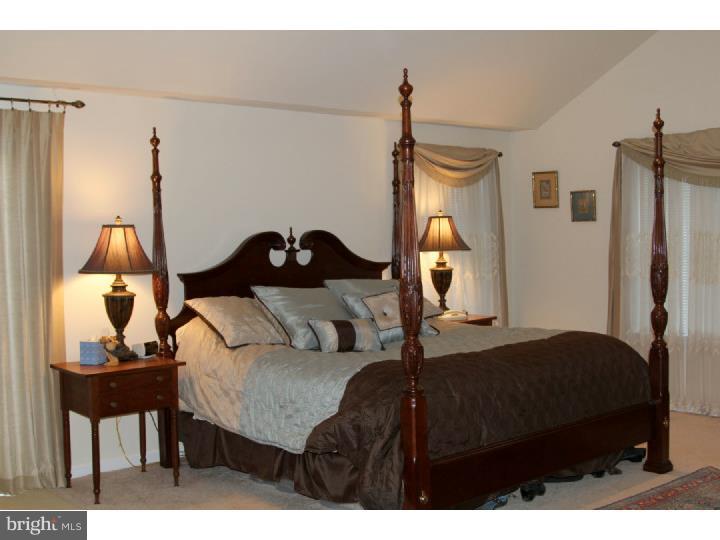 412 Church Road Hatfield, PA 19440 - Photo 11 of 25 Bedroom - Main