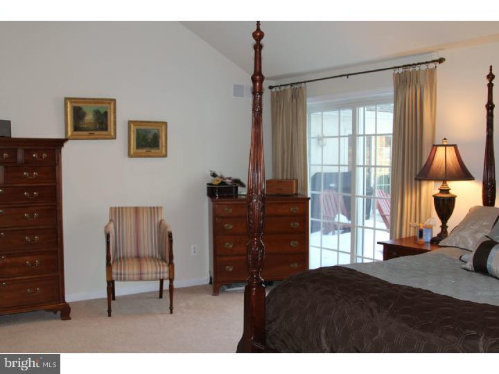 412 Church Road Hatfield, PA 19440 - Photo 12 of 25 Bedroom - Main