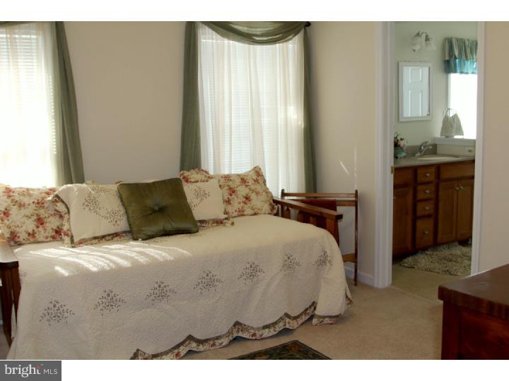 412 Church Road Hatfield, PA 19440 - Photo 13 of 25 Bedroom 2