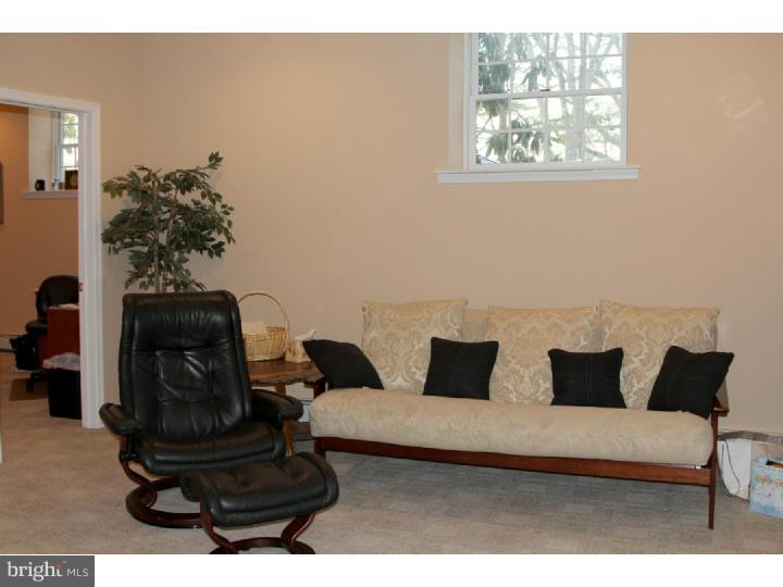 412 Church Road Hatfield, PA 19440 - Photo 15 of 25 Gallery Image 15
