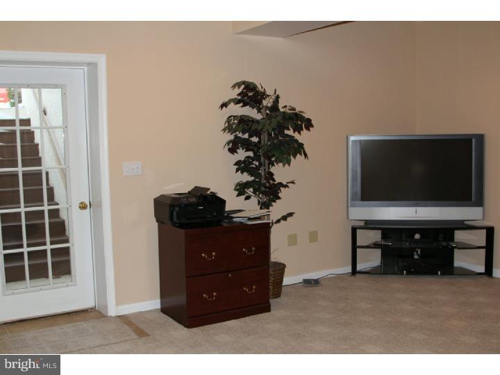 412 Church Road Hatfield, PA 19440 - Photo 17 of 25 Basement - Finished