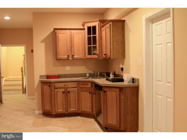 412 Church Road Hatfield, PA 19440 - Photo 19 of 25 In-law Suite