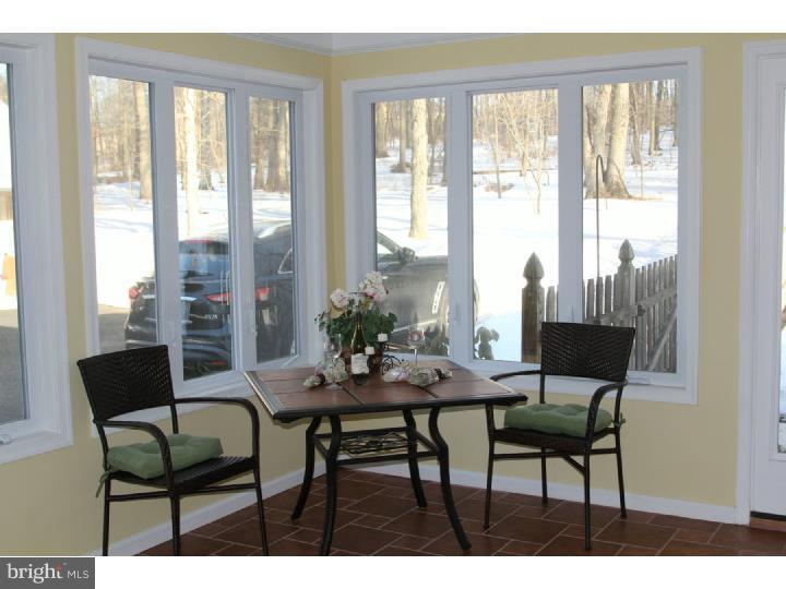 412 Church Road Hatfield, PA 19440 - Photo 8 of 25 Sun Room
