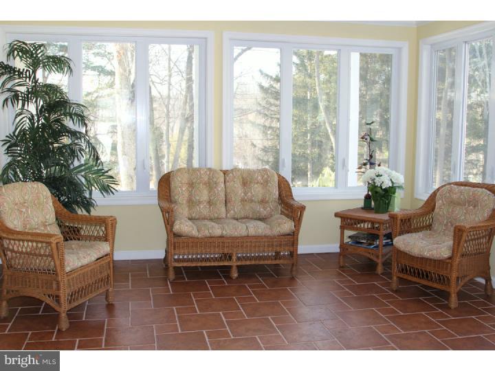 412 Church Road Hatfield, PA 19440 - Photo 9 of 25 Sun Room
