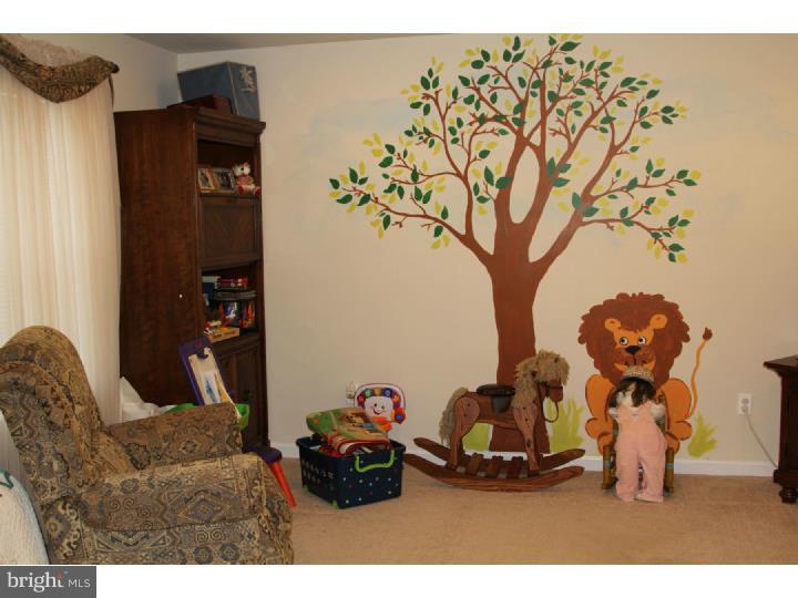412 Church Road Hatfield, PA 19440 - Photo 10 of 25 Bonus Room