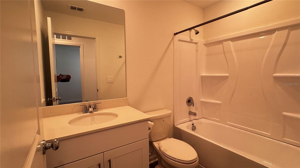 4955 Southwest 83rd Place Ocala, FL 34476 - Photo 9 of 12