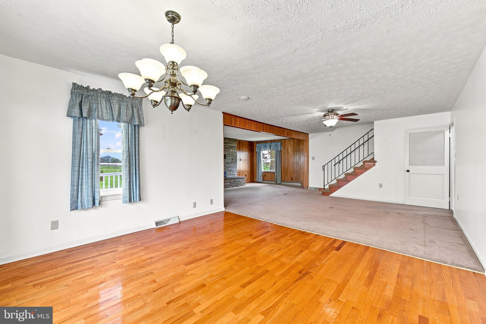 1749 Georgetown Road Mount Jackson, VA 22842 - Photo 21 of 72 Gallery Image 21