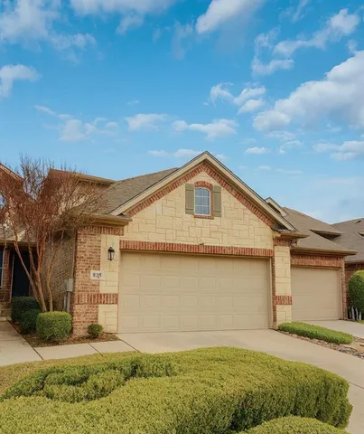 $2,475 | 4148 Woodland Trail, Carrollton, TX 75007