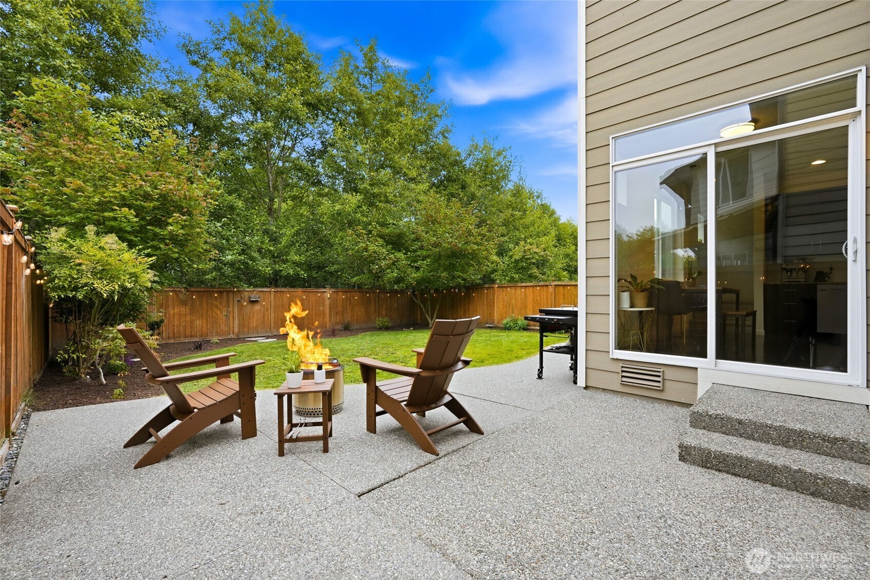 844 Panorama Ridge Mount Vernon, WA 98273 - Photo 28 of 36