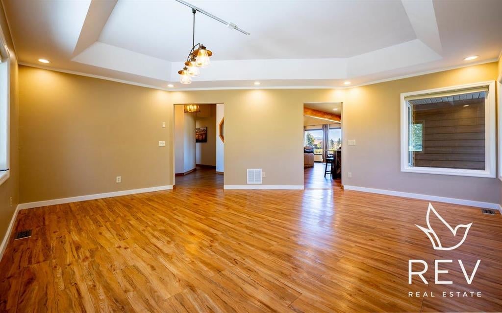 19 Diamond View Road Cody, WY 82414 - Photo 28 of 72 Gallery Image 28