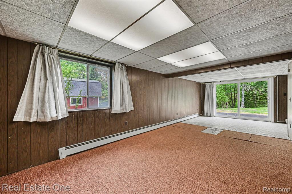 8780 Big Lake Road Clarkston, MI 48346 - Photo 22 of 31