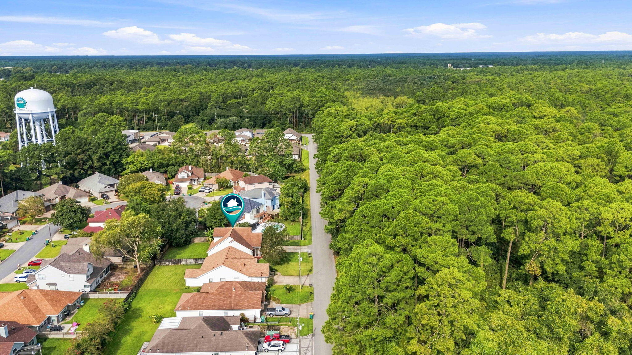 104 Northern Pine Road Fort Walton Beach, FL 32547 - Photo 48 of 52 48-web-or-mls-DJI_20260903102654_0219_D