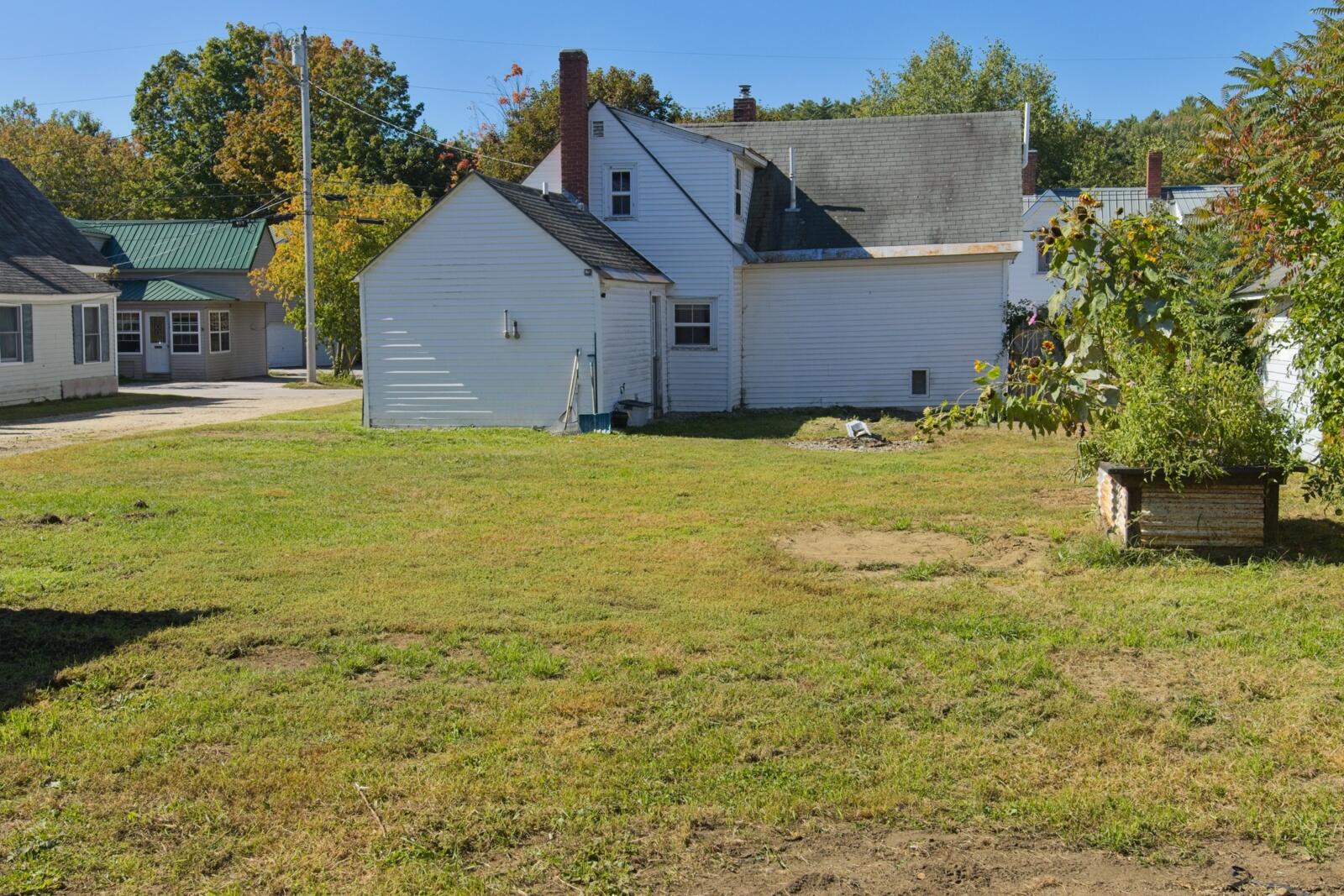 21 Myrtle Street Paris, ME 04281 - Photo 7 of 22 IMG_8026