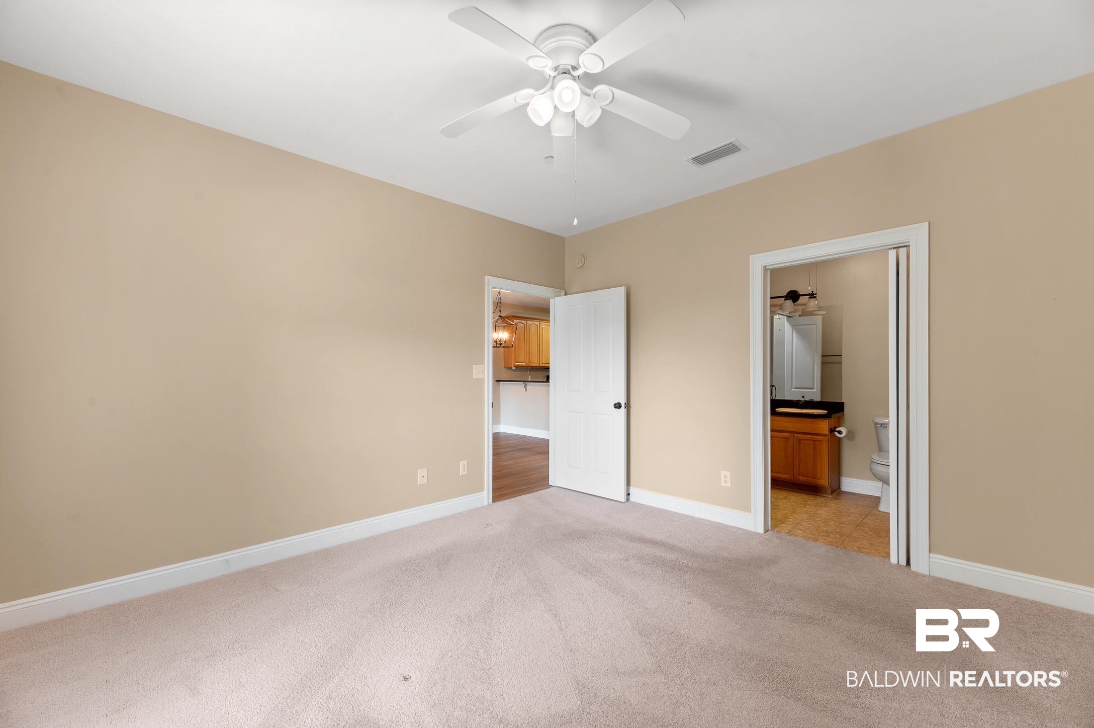 20637 Blueberry Lane, Unit 12 Fairhope, AL 36532 - Photo 9 of 20
