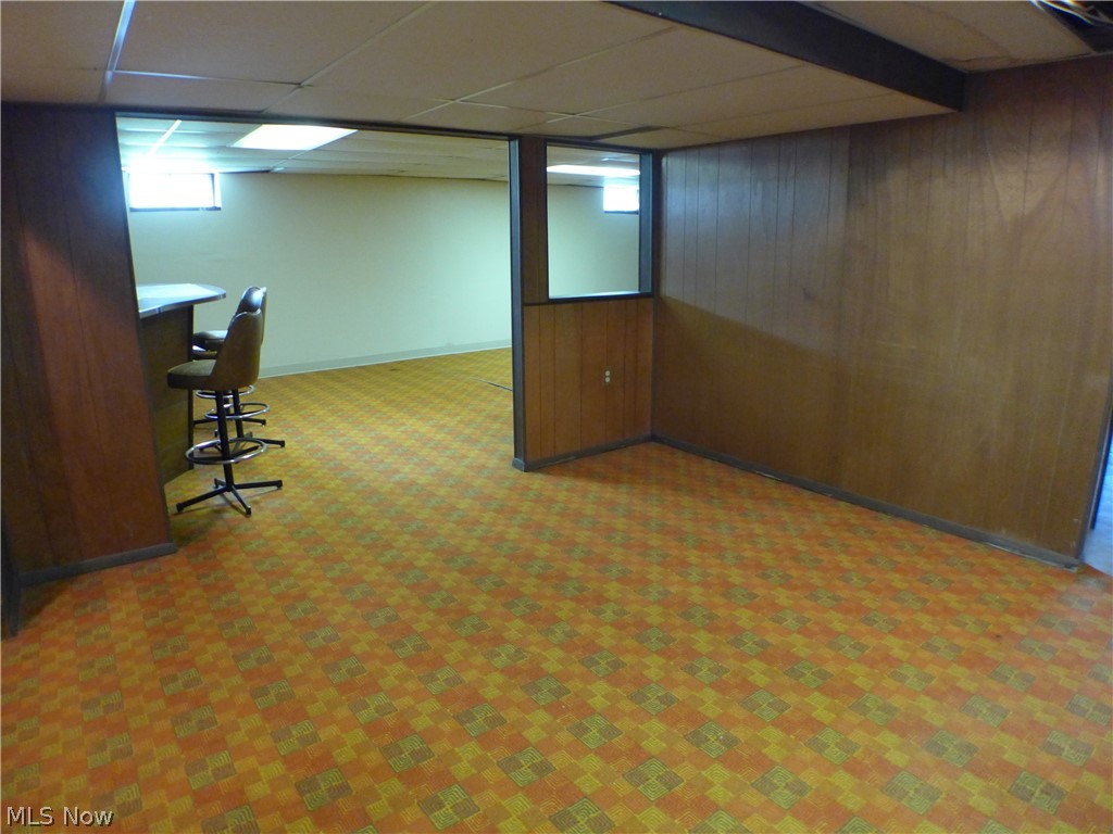 19315 Homeway Road Cleveland, OH 44135 - Photo 24 of 29