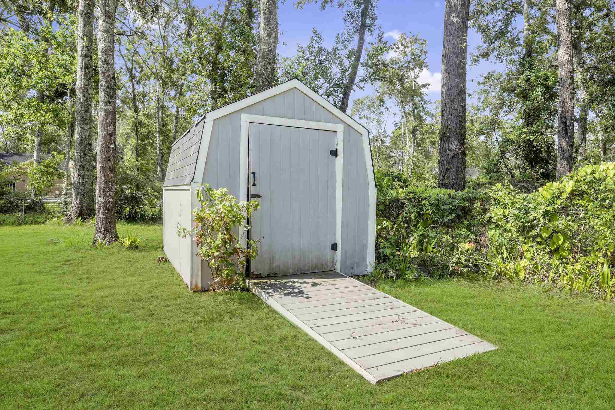7239 Franklin Road Foley, AL 36535 - Photo 22 of 28