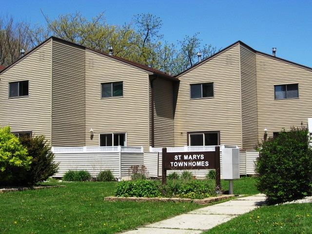 1231 1st Street Southwest, Unit 500 Rochester, MN 55902 - Photo 1 of 1