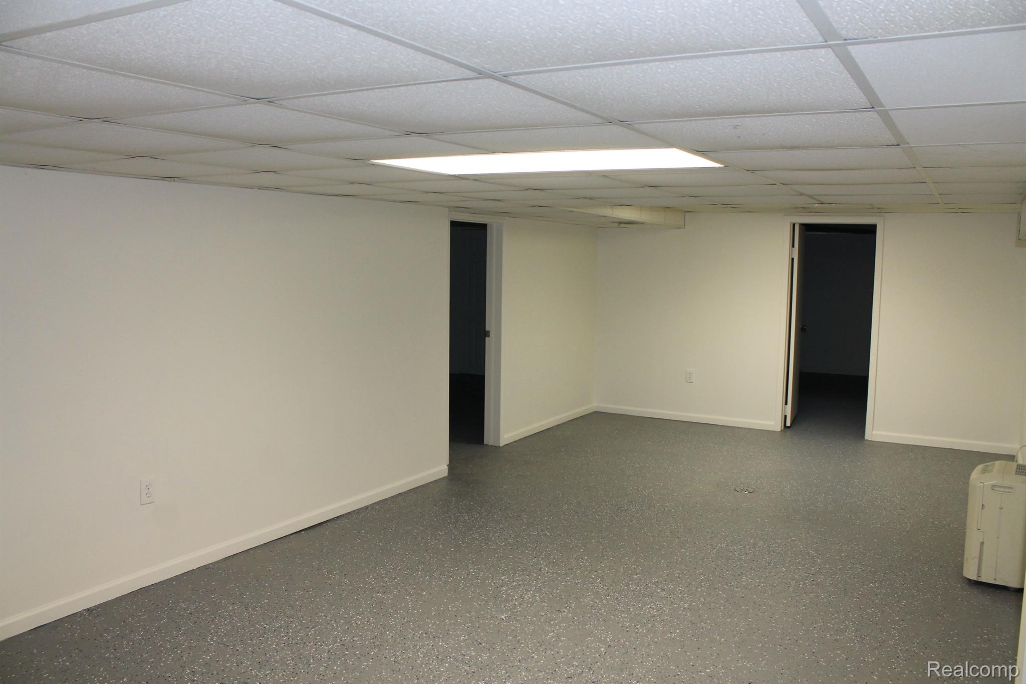 23745 Trail Ridge Drive Romulus, MI 48174 - Photo 19 of 24 Gallery Image 19