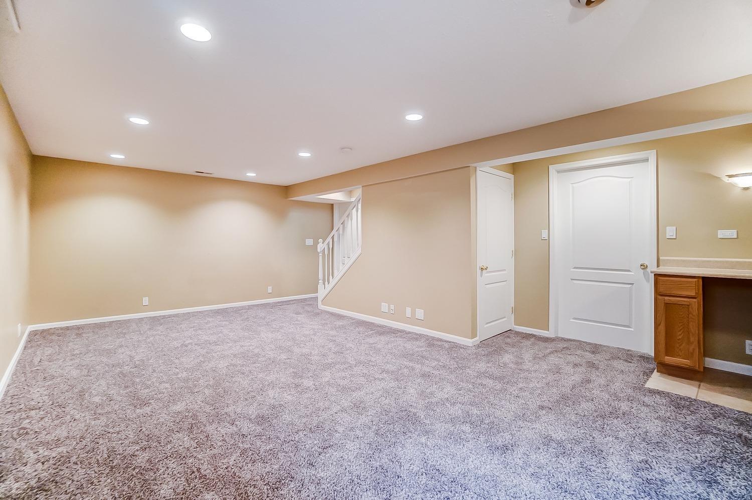 1549 Creekside Road Amelia, OH 45102 - Photo 29 of 35