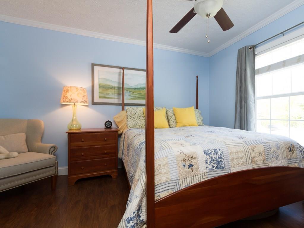 244 Beedle Road Richmond, ME 04357 - Photo 9 of 28 Photo