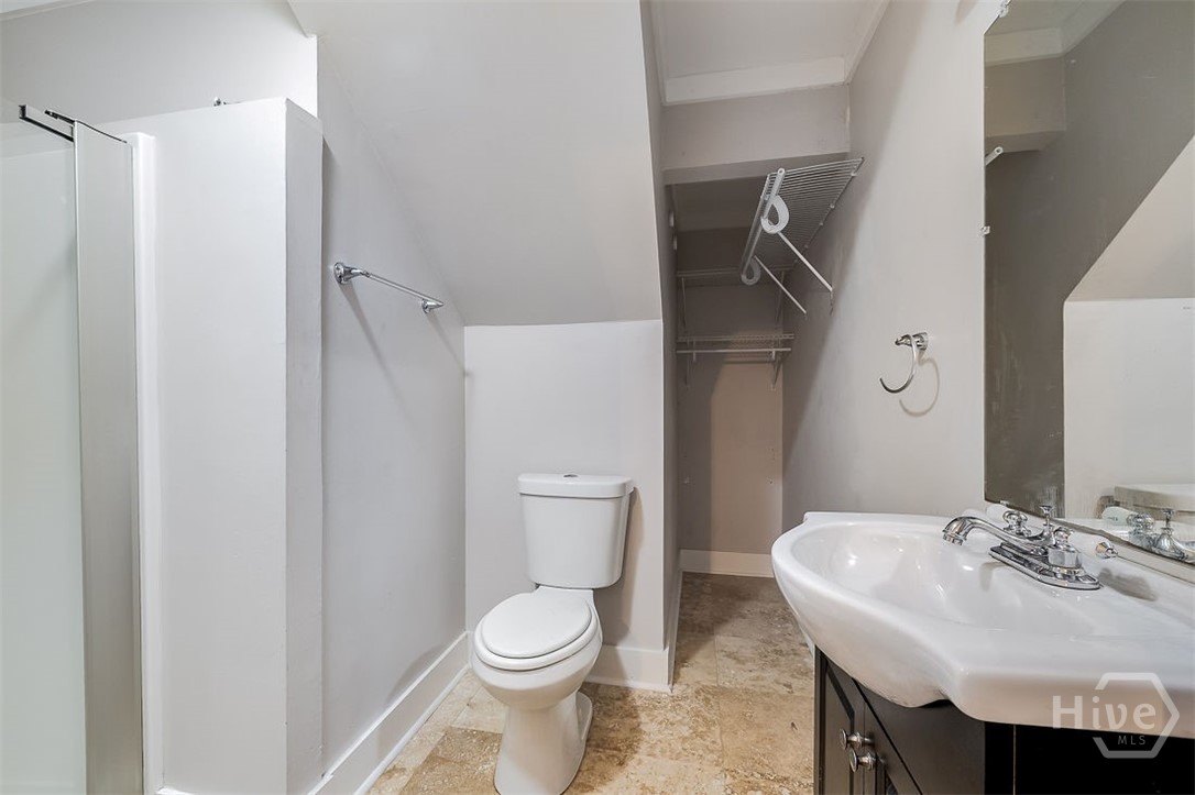 508 East Liberty, Unit LOWR Savannah, GA 31401 - Photo 11 of 13