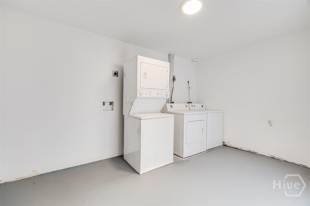 508 East Liberty, Unit LOWR Savannah, GA 31401 - Photo 13 of 13