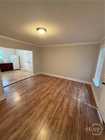 $1,750 | 508 East Liberty, Unit LOWR, Savannah, GA 31401