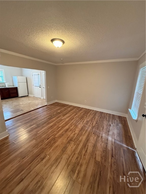 508 East Liberty, Unit LOWR Savannah, GA 31401 - Photo 3 of 7