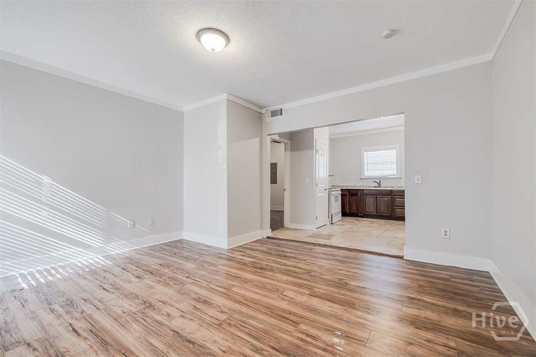 508 East Liberty, Unit LOWR Savannah, GA 31401 - Photo 4 of 13