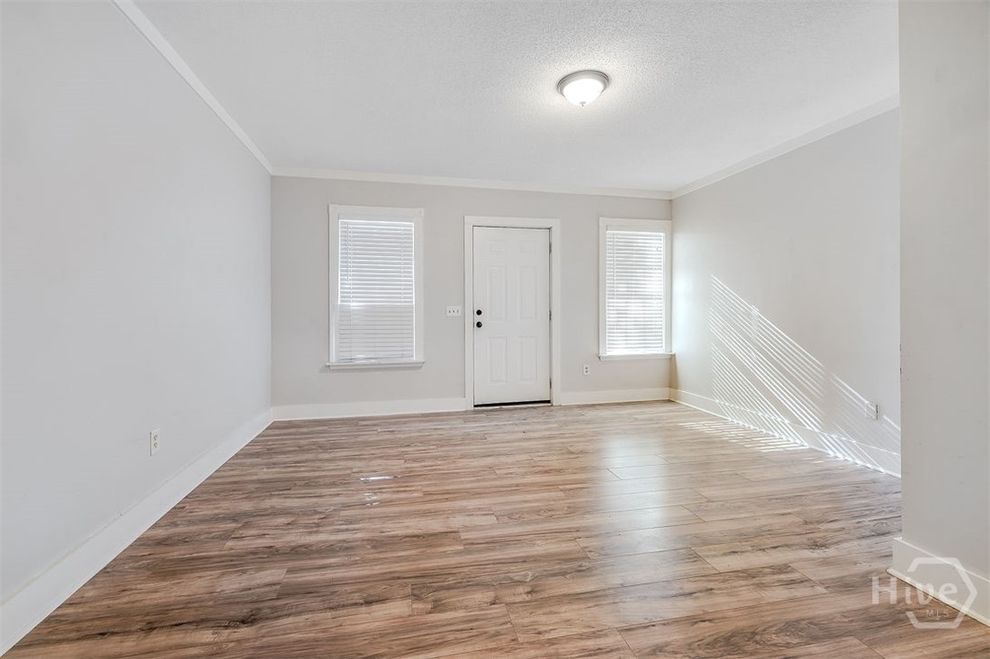 508 East Liberty, Unit LOWR Savannah, GA 31401 - Photo 5 of 13