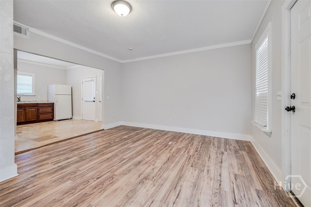 508 East Liberty, Unit LOWR Savannah, GA 31401 - Photo 6 of 13