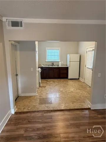$1,750 | 508 East Liberty, Unit LOWR, Savannah, GA 31401