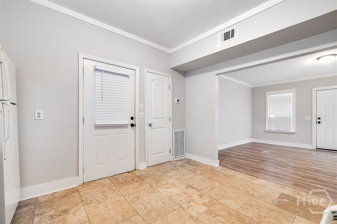 508 East Liberty, Unit LOWR Savannah, GA 31401 - Photo 8 of 13