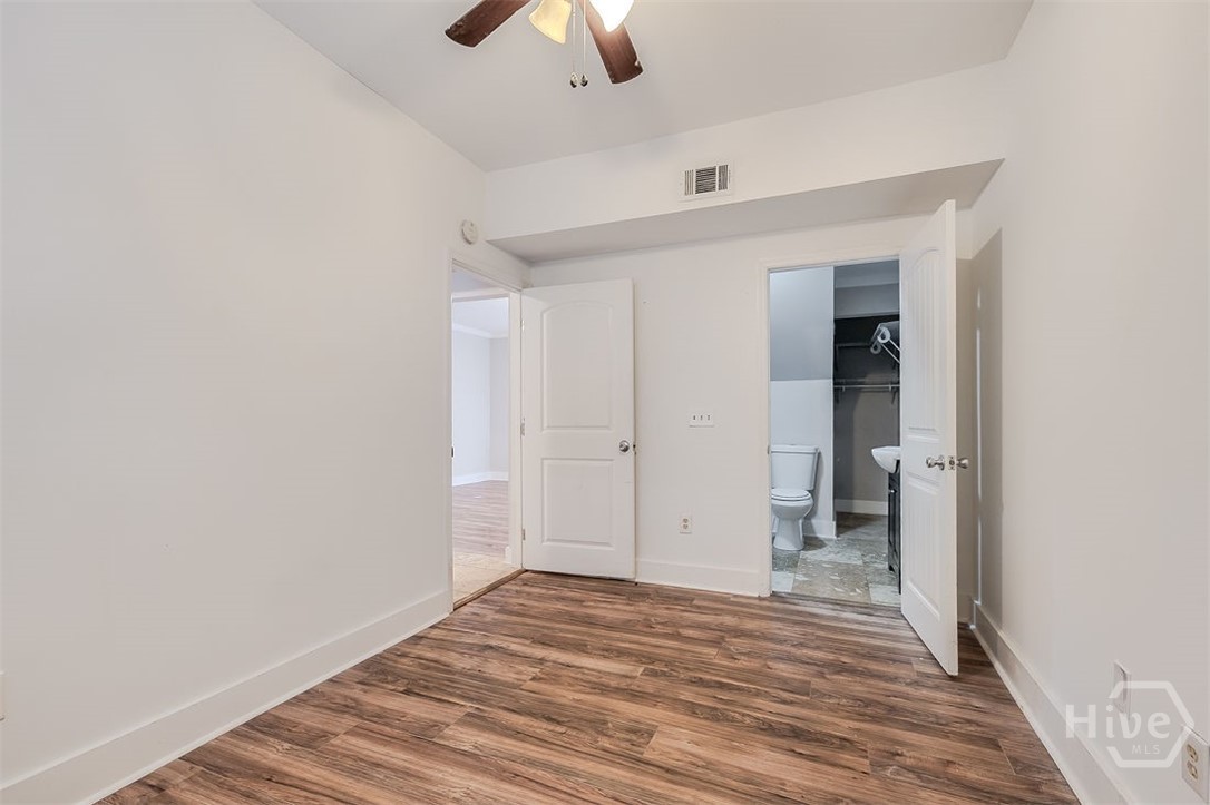 508 East Liberty, Unit LOWR Savannah, GA 31401 - Photo 10 of 13