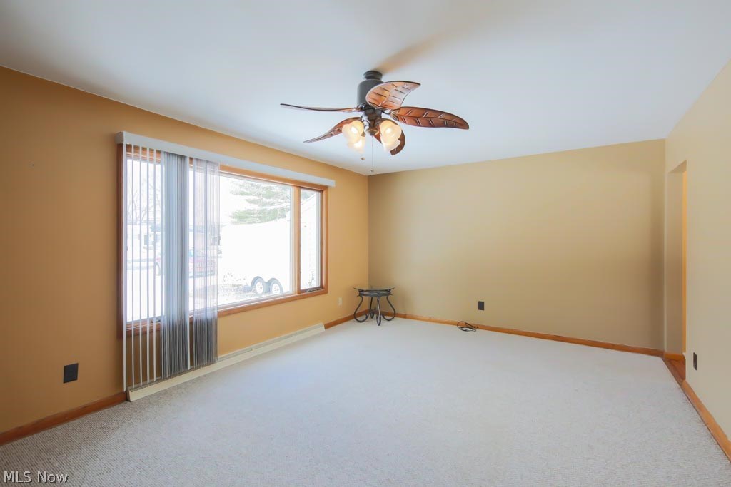 6782 Peck Road Ravenna, OH 44266 - Photo 6 of 33 Gallery Image 6