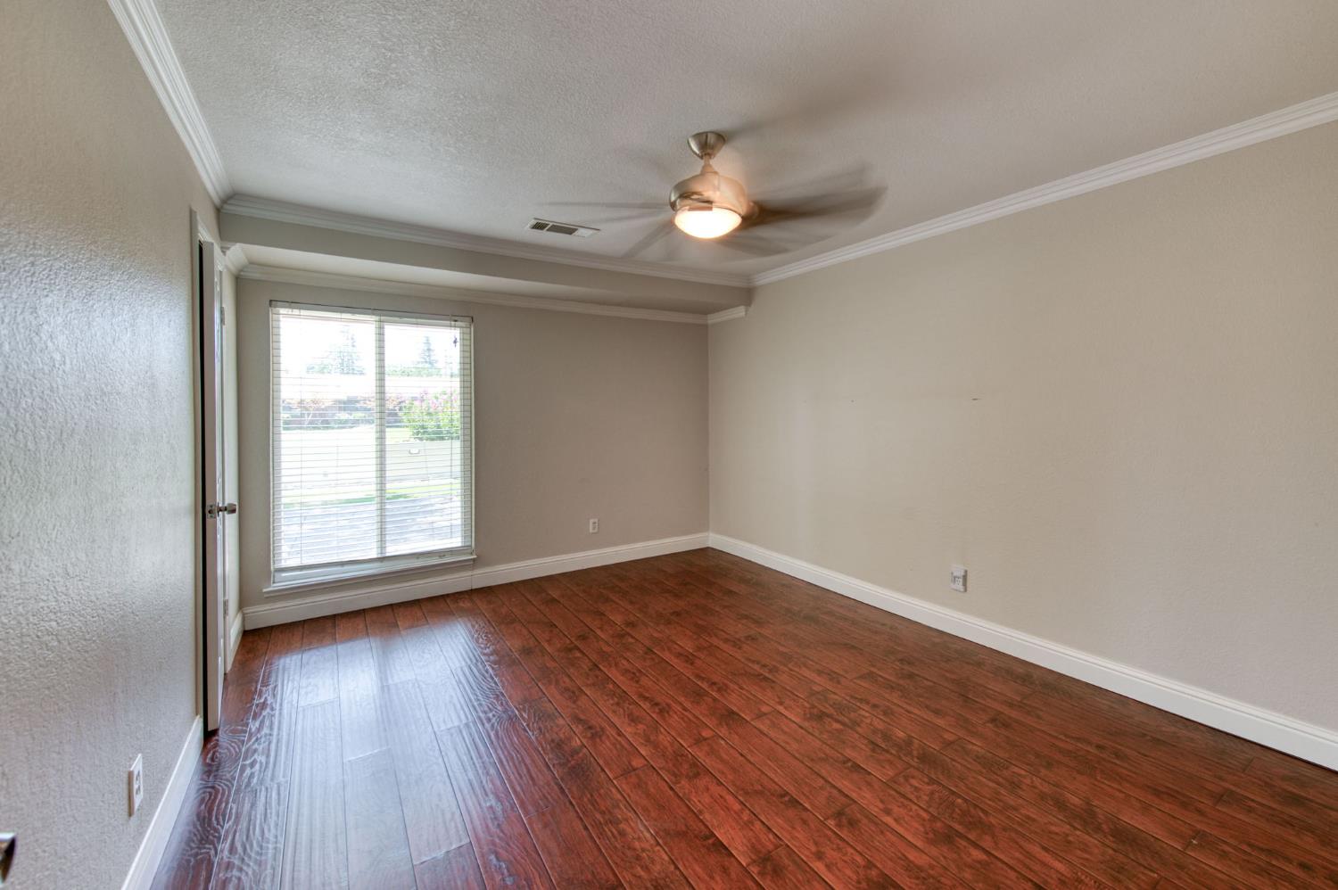 2510 West San Ramon Avenue Fresno, CA 93711 - Photo 41 of 77