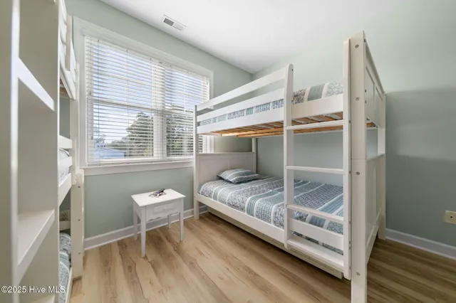 $2,000 | 314 Columbia Avenue, Unit 2, Carolina Beach, NC 28428