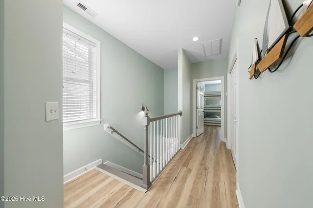 $2,000 | 314 Columbia Avenue, Unit 2, Carolina Beach, NC 28428