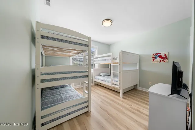 $2,000 | 314 Columbia Avenue, Unit 2, Carolina Beach, NC 28428