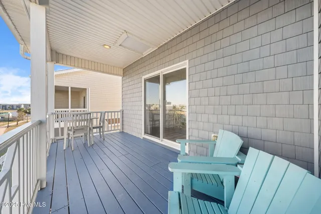 $2,000 | 314 Columbia Avenue, Unit 2, Carolina Beach, NC 28428