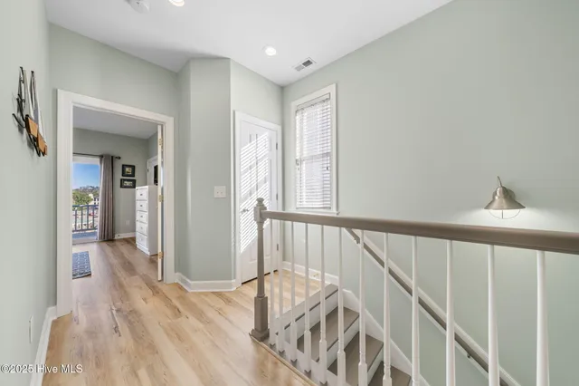 $2,000 | 314 Columbia Avenue, Unit 2, Carolina Beach, NC 28428