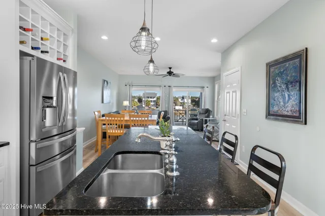 $2,000 | 314 Columbia Avenue, Unit 2, Carolina Beach, NC 28428