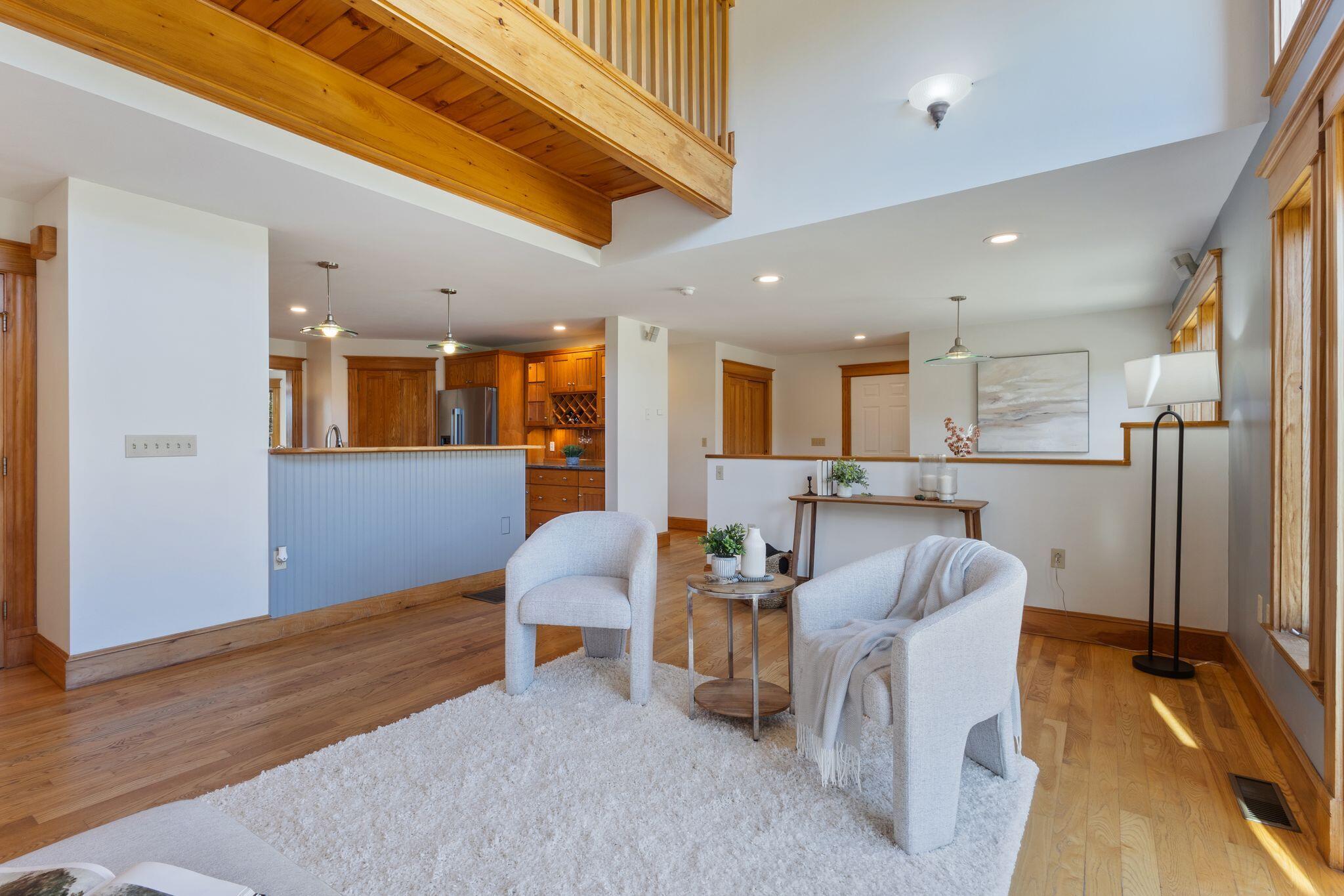 52 Shiloh Road Durham, ME 04222 - Photo 24 of 68 52_Shiloh_Rd_23