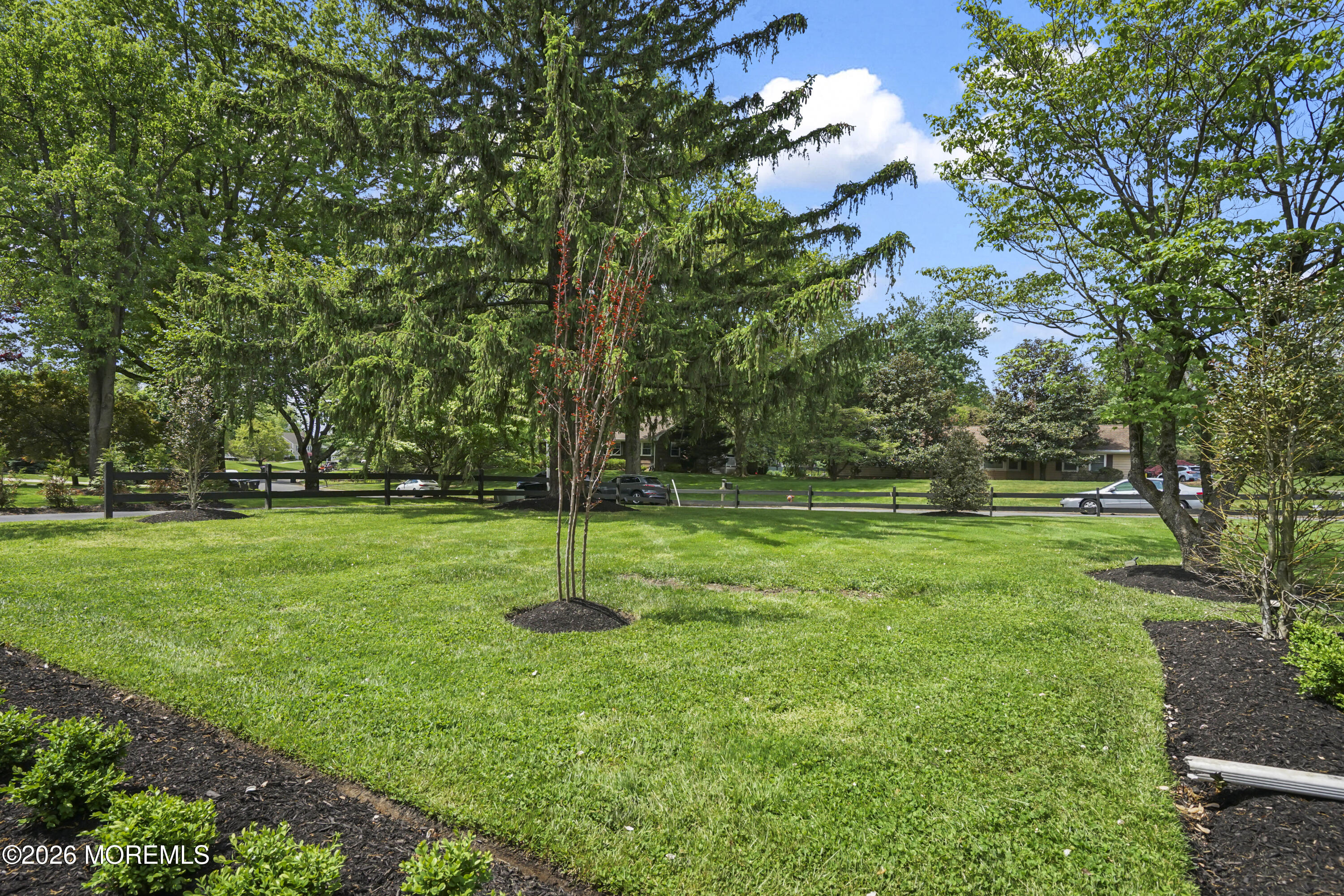 17 Ballantine Road Middletown, NJ 07748 - Photo 61 of 63 DSC09061