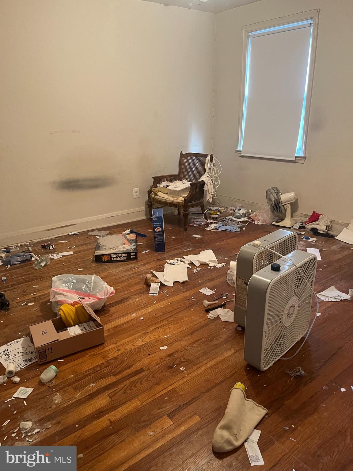 360 Marydell Road Baltimore, MD 21229 - Photo 13 of 22