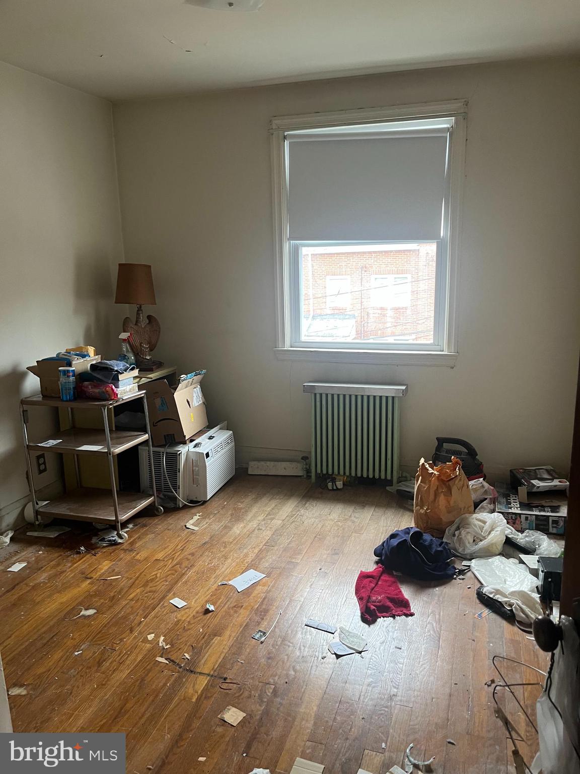 360 Marydell Road Baltimore, MD 21229 - Photo 15 of 22