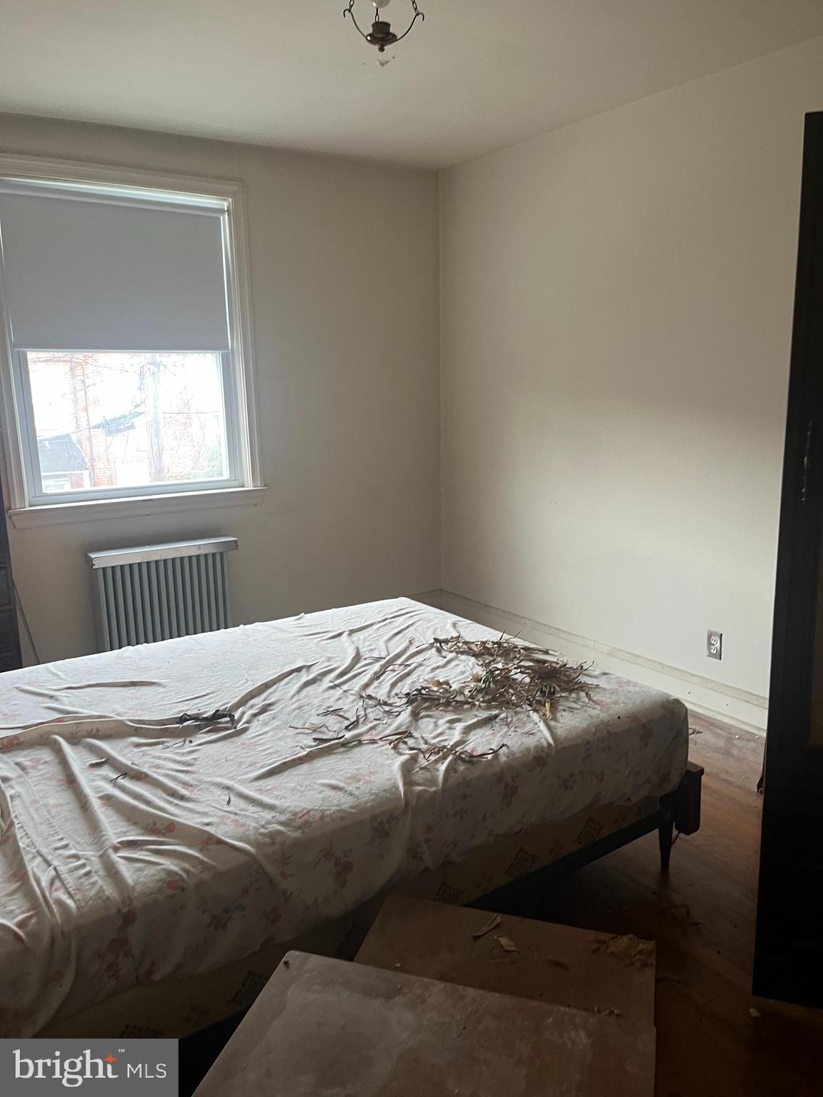 360 Marydell Road Baltimore, MD 21229 - Photo 16 of 22