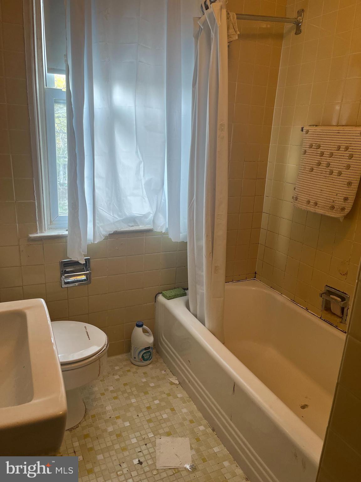 360 Marydell Road Baltimore, MD 21229 - Photo 18 of 22