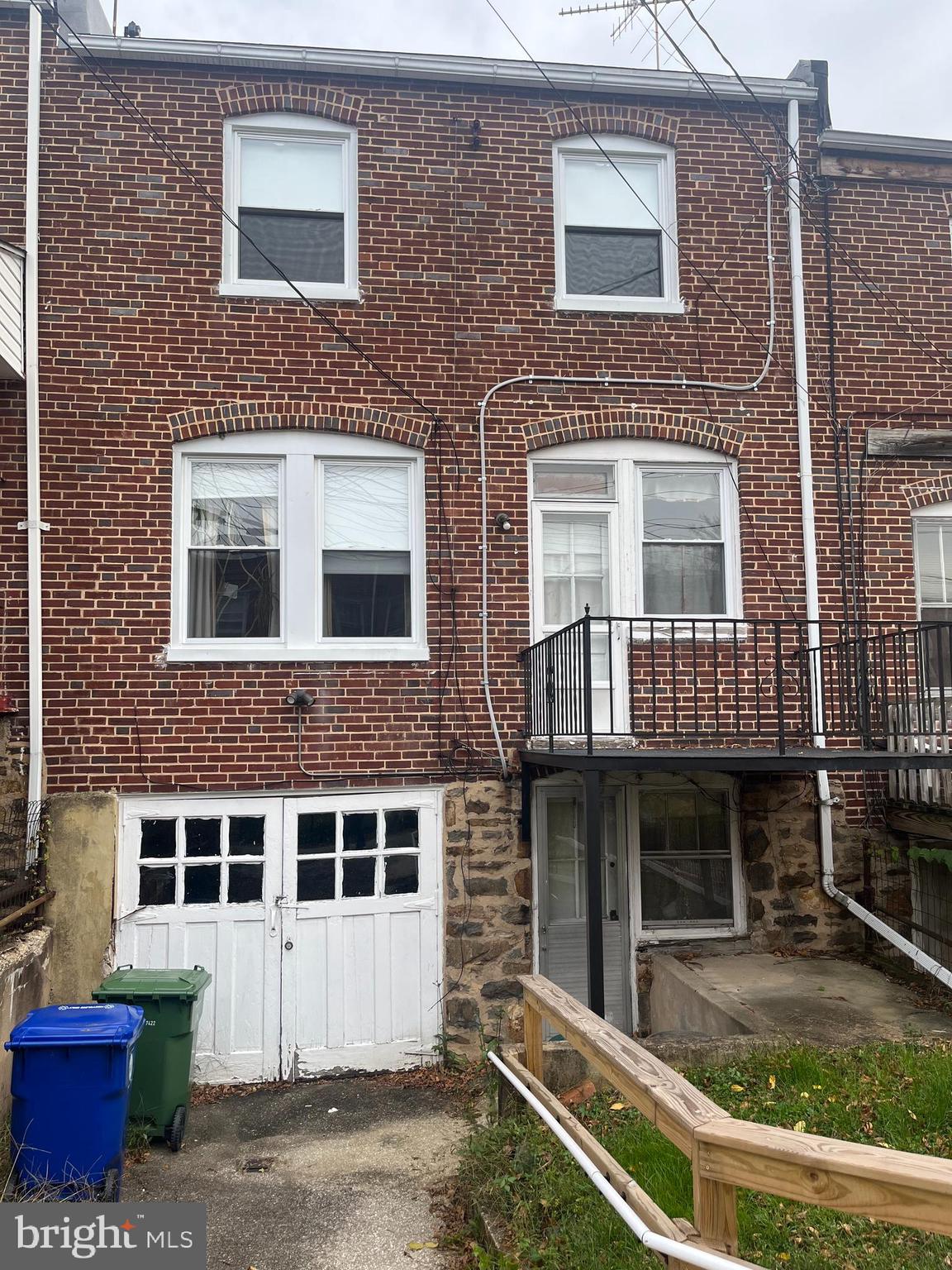 360 Marydell Road Baltimore, MD 21229 - Photo 21 of 22